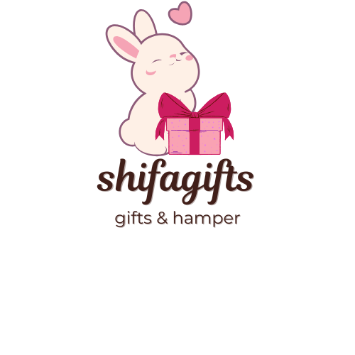 shifagifts.com